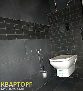 Rent out 1-room apartment. Одесса, Мукачевский пер — photo 2