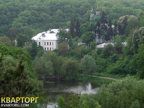 Sell 4-room apartment. Киев,  Китаевская — photo 1