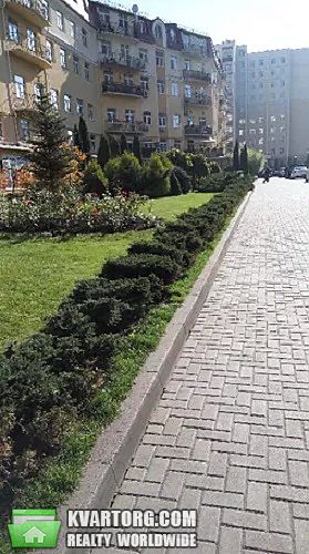 продам 3-комнатную квартиру. Киевская обл.,  Лобановского - фото 6