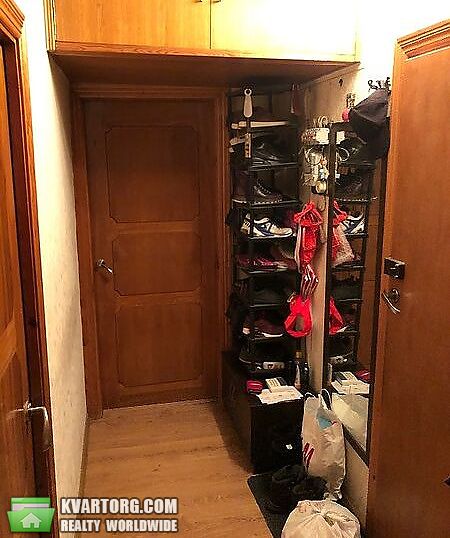 Sell 2-room apartment. Киев,  Ватутина пр — photo 9