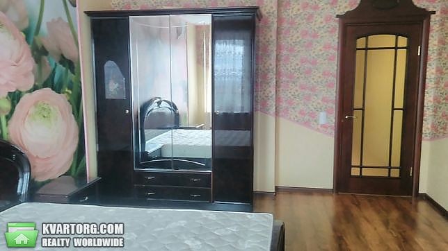 Sell 3-room apartment. Киев, Львовская — photo 5