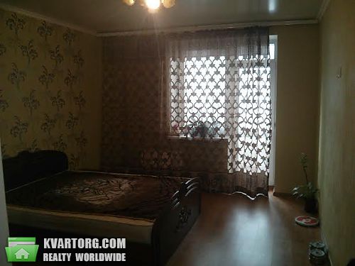 Sell 2-room apartment. Одесса, Бреуса — photo 7