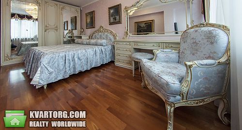 Sell 3-room apartment. Киев, Владимирская — photo 7