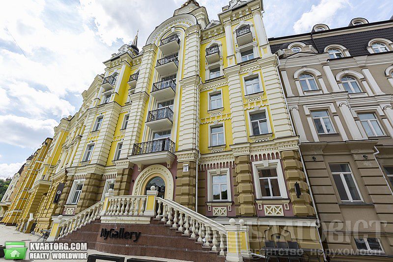 Sell 3-room apartment. Киев, Кожемяцкая — photo 2