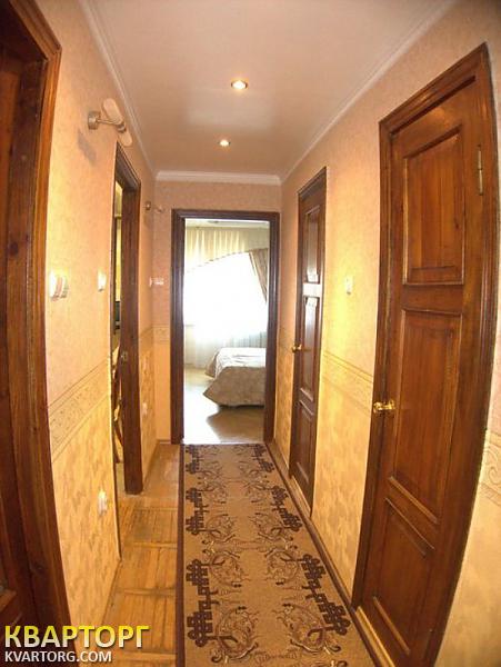 Sell 2-room apartment. Киев, Кловский спуск — photo 10