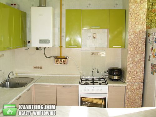 продам 1-комнатную квартиру. Киевская обл.,  Ленина - фото 8