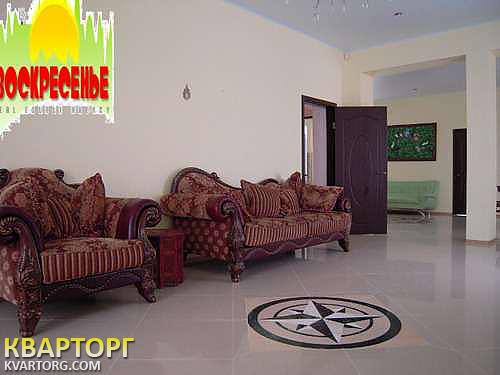 Sell house. Киев,  Садовая Осокорки — photo 7