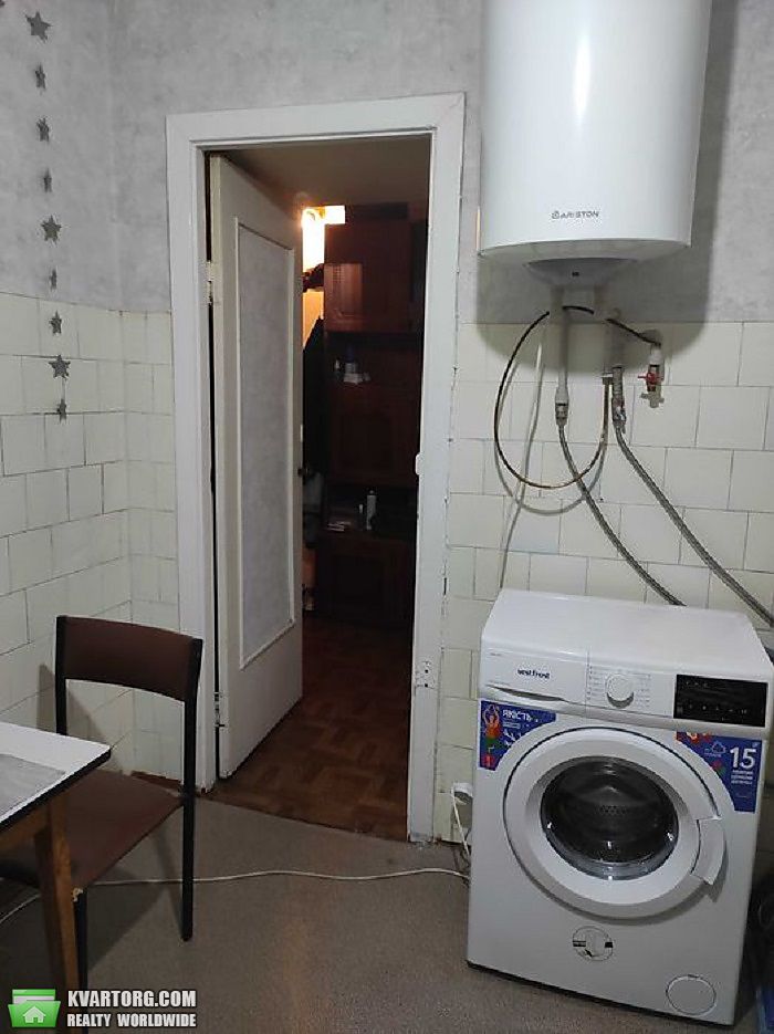 Sell 2-room apartment. Киев,  Чистяковская — photo 5