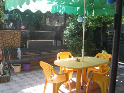 Rent out house. Одесса, Южная дорога 33 — photo 8