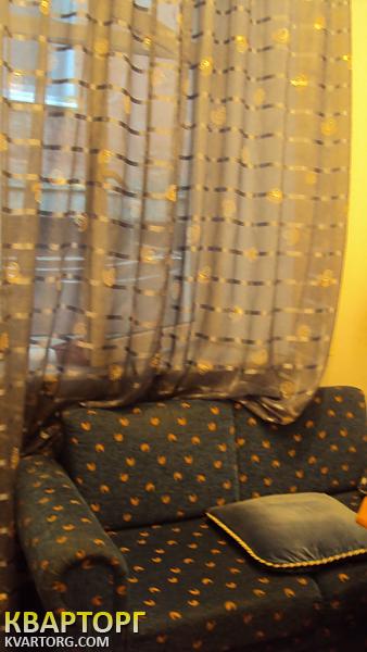 Sell 2-room apartment. Одесса, Воронцовский переулок — photo 7