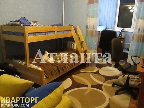 Sell 2-room apartment. Одесса, Ак.Заболотного/Днепродоро — photo 3