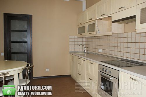 Sell 3-room apartment. Киев, Срибнокильская — photo 4