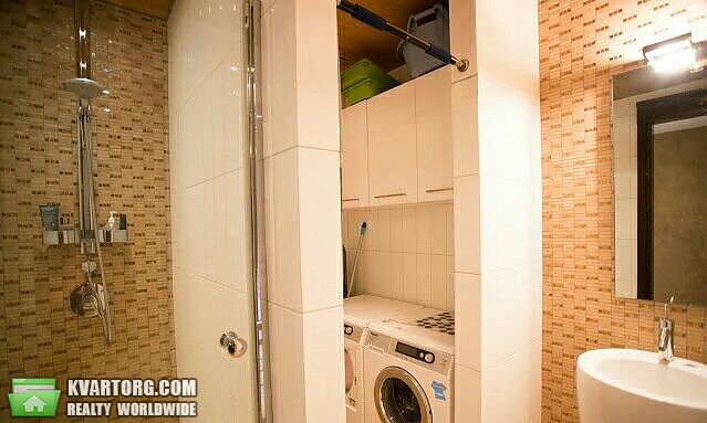 Sell 3-room apartment. Киев,  Старонаводницкая — photo 10