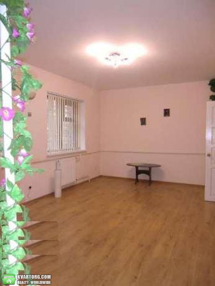 Sell 3-room apartment. Одесса, Еврейская — photo 3