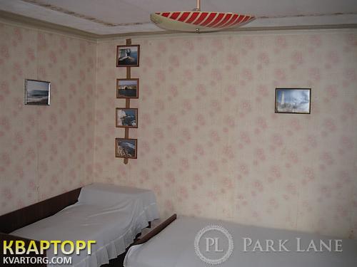 Sell house. Киев, Садовая Осокорки — photo 4