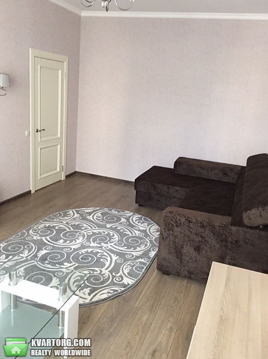 Sell 3-room apartment. Киев,  Борщаговская — photo 2