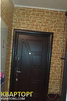 Sell 1-room apartment. Киев, Заболотного — photo 2