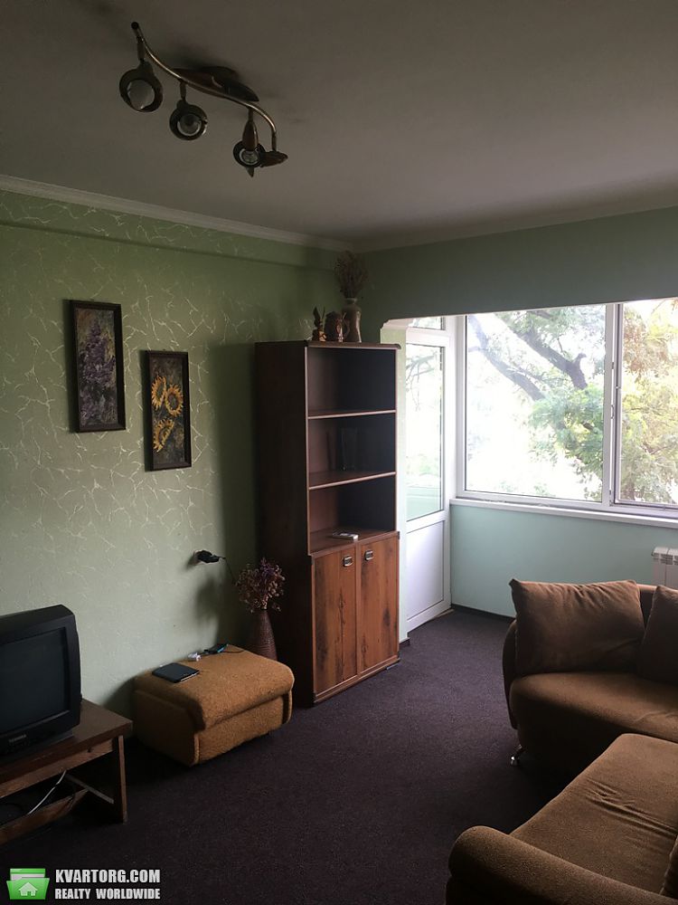 Sell 3-room apartment. Киев,  Шулявская — photo 9