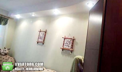 Sell 3-room apartment. Киев, Тычины пр — photo 5