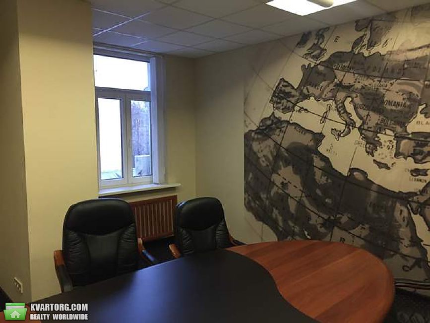 Sell 4-room apartment. Киев,  Музейный пер — photo 1