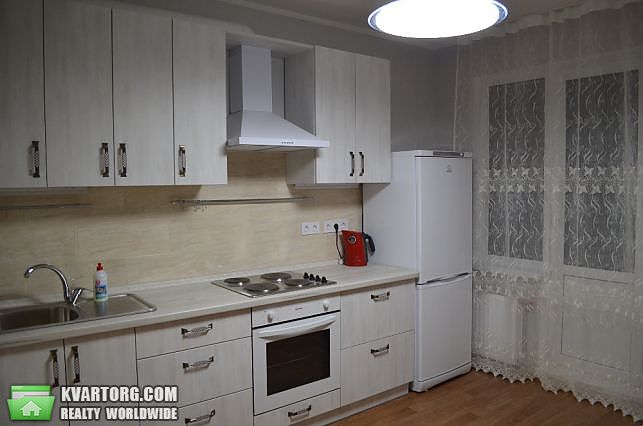 Rent out 1-room apartment. Киев,  Глушкова пр — photo 1