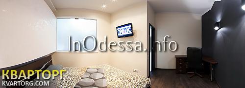 Rent out 2-room apartment. Одесса, Гагаринское плато — photo 4