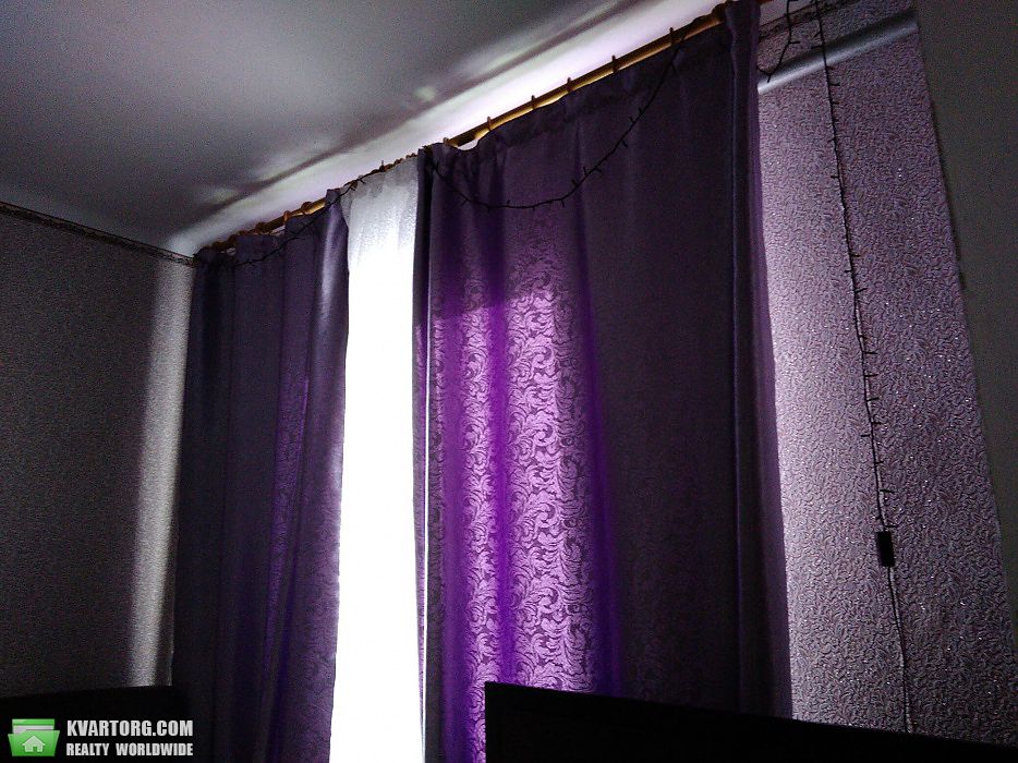 Sell house. Одесса, Флотская — photo 5