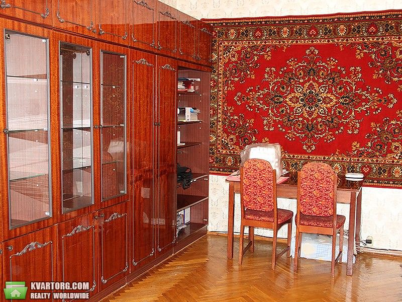 Sell 2-room apartment. Киев, Академика Заболотного — photo 6