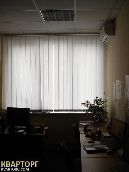 Rent out office. Киев,  Крымского — photo 1