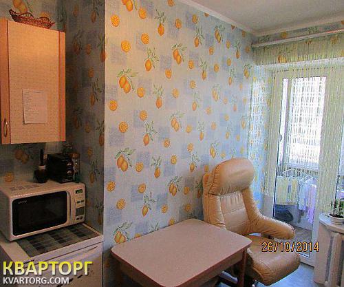 Sell 1-room apartment. Киев,  Краснознаменная — photo 4