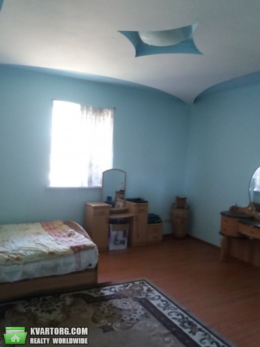Sell house. Одесса, Поустовского — photo 4