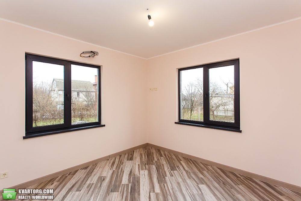 Sell house. Киев, пер. Шевченко — photo 6