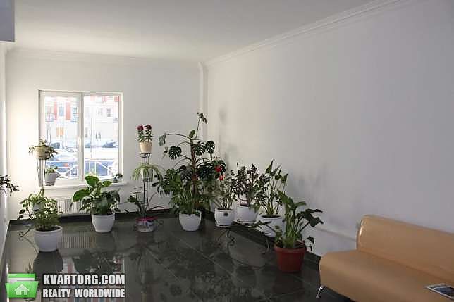 Sell 2-room apartment. Киев,  Клавдиевская — photo 2