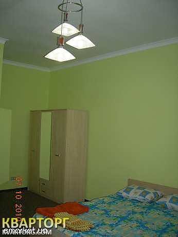 Sell house. Киевская обл., Ворзель — photo 4