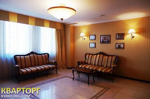 Rent out office. Киев,  Шевченко бул — photo 6