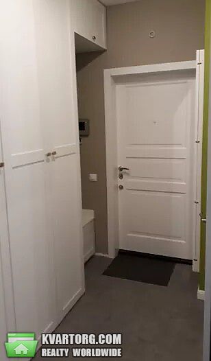 Rent out 2-room apartment. Киев, Регенераторная — photo 5