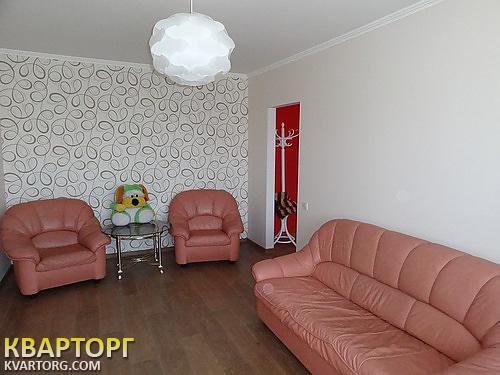 Sell 2-room apartment. Киев,  Леси Украинки бул — photo 3