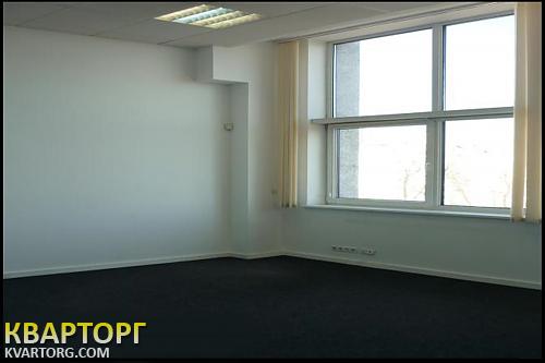 Rent out office. Киев, Шолуденко — photo 5