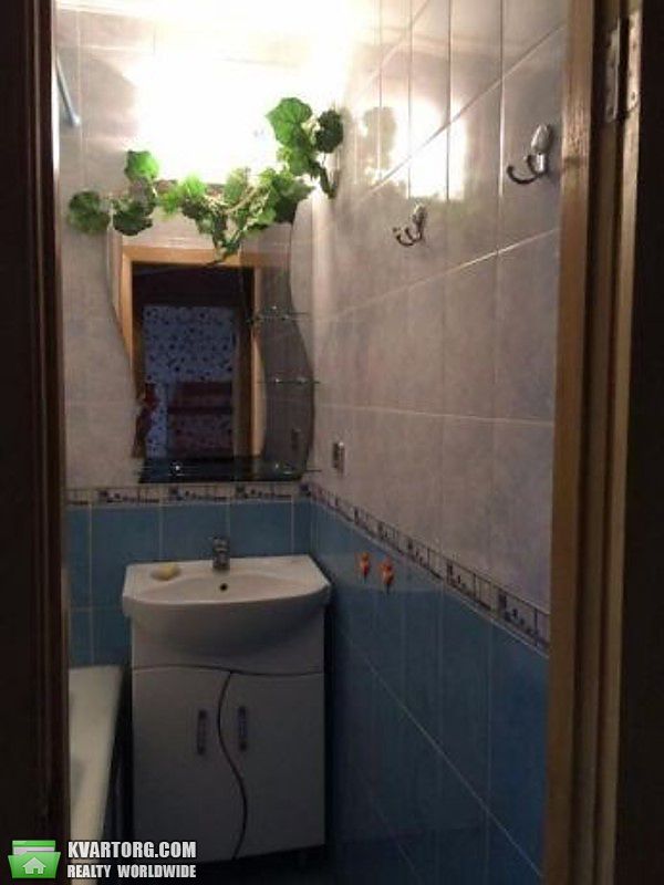 Sell 2-room apartment. Киев,  Запорожца — photo 6
