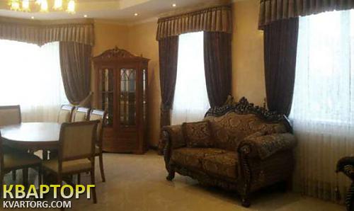 Rent out house. Киевская обл., Чайка — photo 6