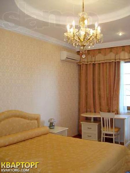 Sell house. Борисполь, Золоче — photo 5