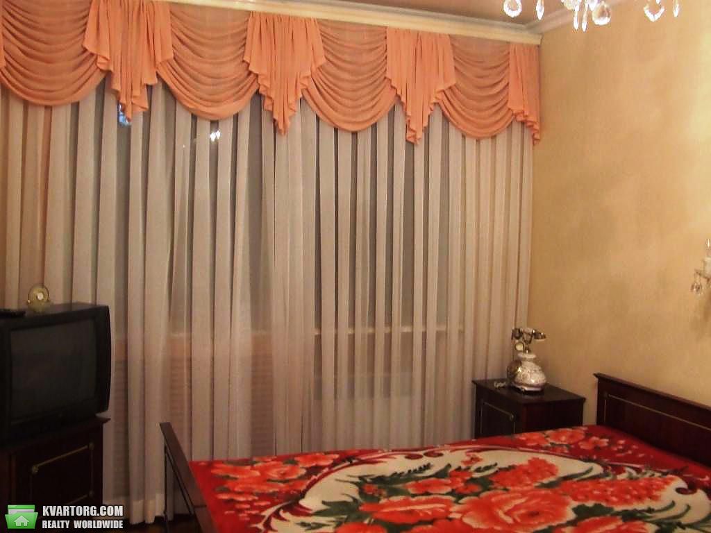 Sell 2-room apartment. Одесса, Куйбышева — photo 2