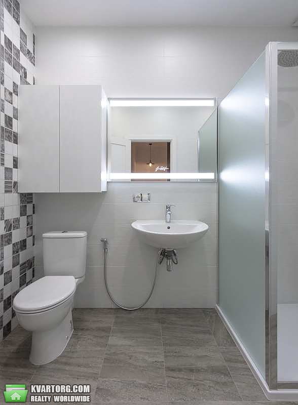Sell 2-room apartment. Харьков, Дмитровская — photo 1