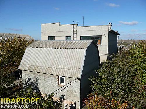 Sell house. АР Крым, Ершова — photo 4