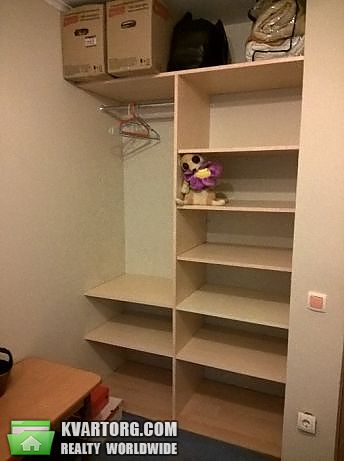 Rent out 2-room apartment. Киев, зеровых — photo 5