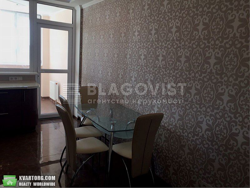 Sell 2-room apartment. Киев, лобановского проспект — photo 5