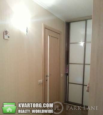 Sell 3-room apartment. Киев, Щербакова — photo 1