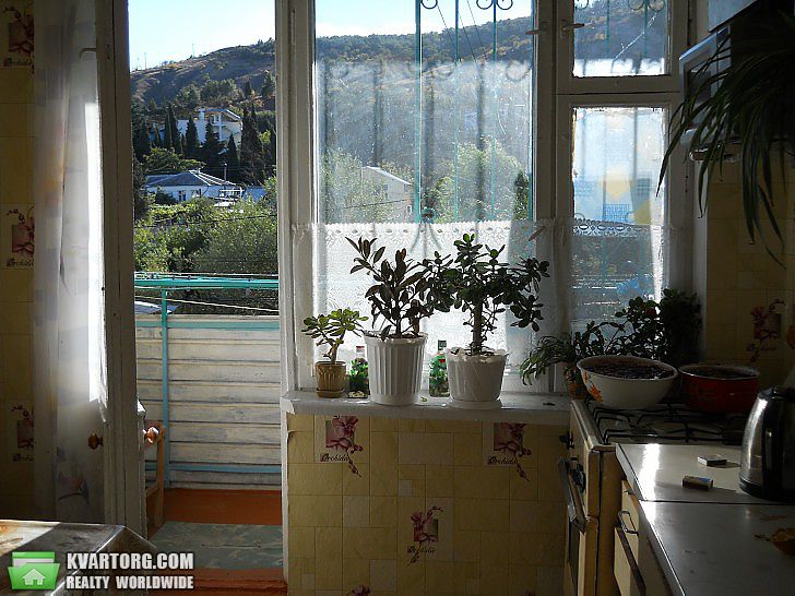 Sell 4-room apartment. Киев, d — photo 3
