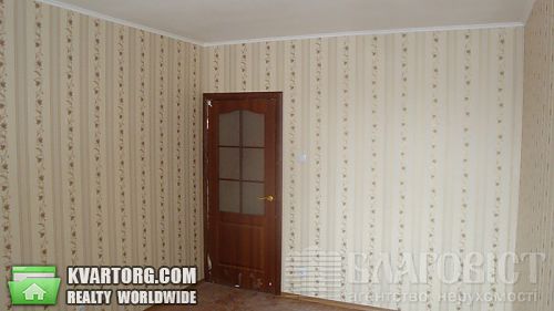 Sell 3-room apartment. Киев, Чавдар — photo 6