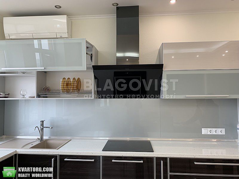 Sell 3-room apartment. Киев,  Леси Украинки бул — photo 2